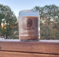 Cinnamon Buns Candle (12oz)