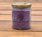 French Lavender & Honey (type) Candle (7oz)