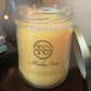 Monkey Farts Candle (12oz)