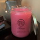 Mimosa Candle (12oz)